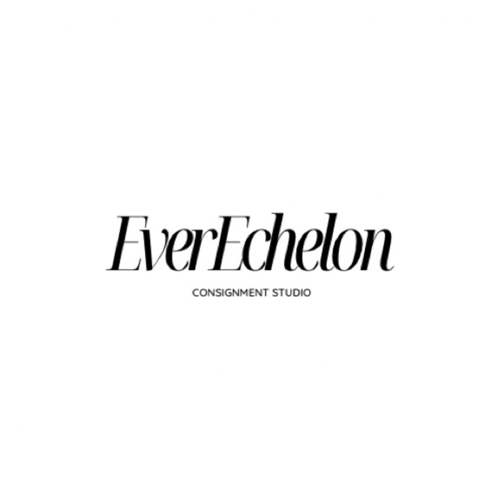 Meet your Posher, EverEchelon